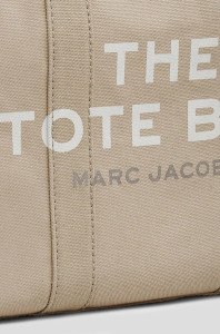 Marc Jacobs Сумка