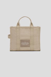 Marc Jacobs Сумка