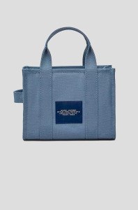 Marc Jacobs Сумка