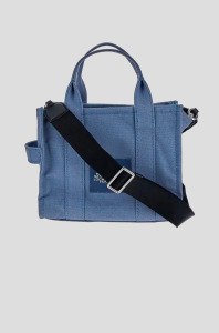 Marc Jacobs Сумка