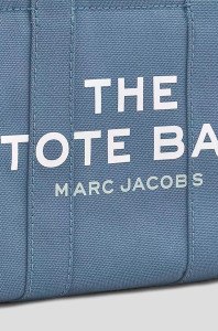 Marc Jacobs Сумка