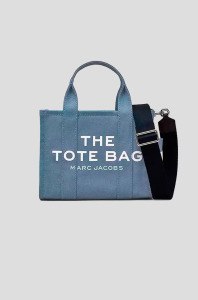 Marc Jacobs Сумка