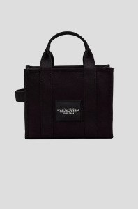 Marc Jacobs Сумка