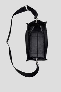 Marc Jacobs Сумка