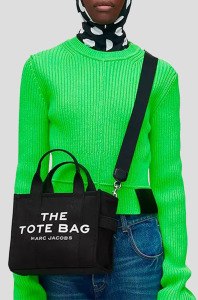 Marc Jacobs Сумка