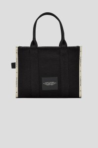 Marc Jacobs Сумка