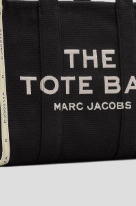 Marc Jacobs Сумка