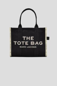Marc Jacobs Сумка