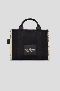 Marc Jacobs Сумка