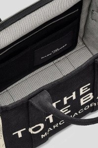 Marc Jacobs Сумка