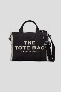 Marc Jacobs Сумка