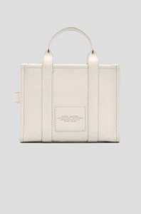 Marc Jacobs Сумка