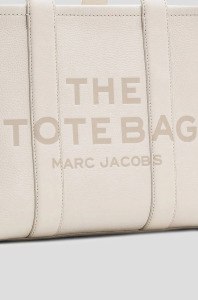 Marc Jacobs Сумка