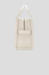 Marc Jacobs Сумка