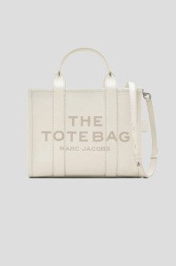 Marc Jacobs Сумка