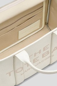 Marc Jacobs Сумка