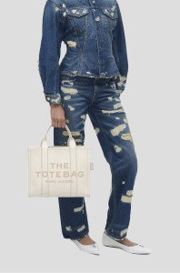 Marc Jacobs Сумка