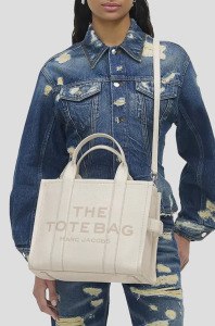Marc Jacobs Сумка