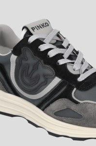 Pinko Кроссовки