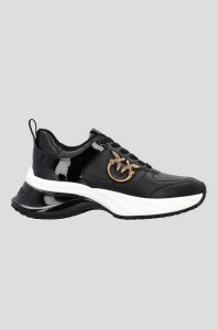 Pinko Кроссовки