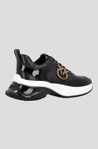 Pinko Кроссовки