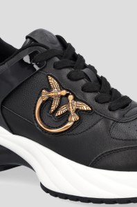 Pinko Кроссовки