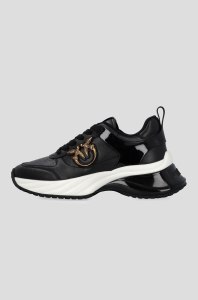 Pinko Кроссовки