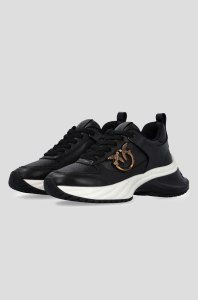 Pinko Кроссовки