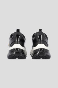 Pinko Кроссовки