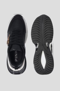 Pinko Кроссовки