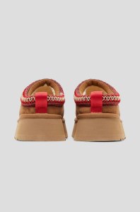 UGG Australia Угги