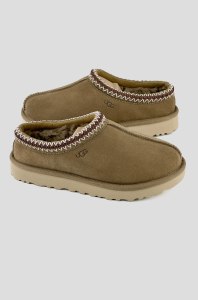 UGG Australia Угги