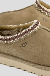 UGG Australia Угги