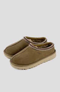 UGG Australia Угги