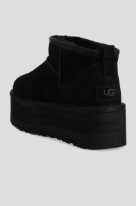 UGG Australia Угги