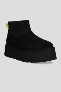 UGG Australia Угги