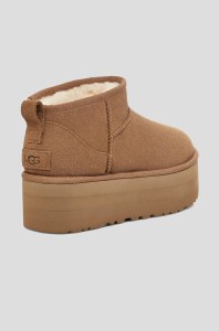 UGG Australia Угги