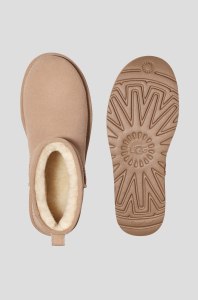 UGG Australia Угги