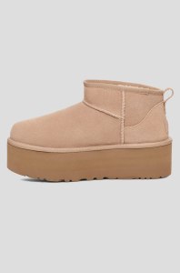 UGG Australia Угги