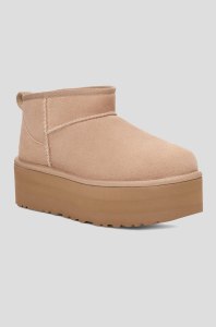 UGG Australia Угги