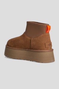 UGG Australia Угги