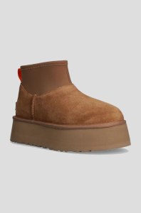 UGG Australia Угги