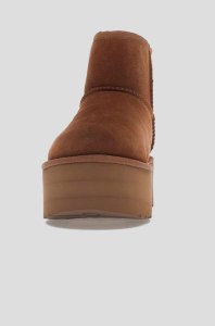 UGG Australia Угги