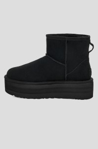 UGG Australia Угги