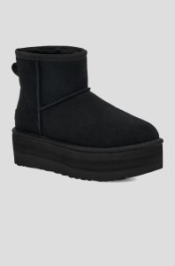 UGG Australia Угги