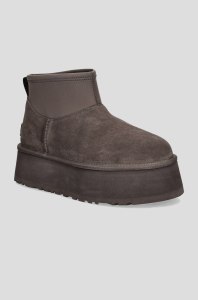 UGG Australia Угги