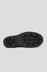 TWINSET Ботинки