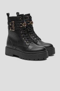 TWINSET Ботинки