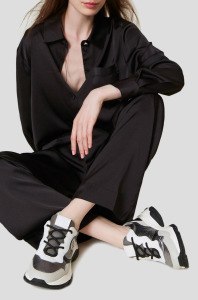 TWINSET Кроссовки