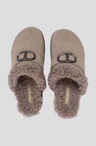TWINSET Ботинки